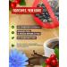 FitFusion Chicory with hawthorn natural powder 230 grams - Buy Online on GoSupps.com