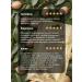 Compliment Auto -tanning face and body light cream with SPF 15+ 5pcs*15 ml - Buy Online on GoSupps.com
