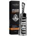 sadoer Male gel for styling
