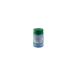 AVZ Yam bc ointment bactericidal fungicid - Buy Online on GoSupps.com