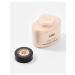 MakeUp Revolution Powder crumbly shade lace