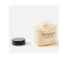 MakeUp Revolution Powder crumbly shade Banana Light - Buy Online on GoSupps.com