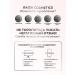 sadoer 2 pcs base base for makeup. Facial primer 3 in 1 - Buy Online on GoSupps.com