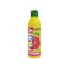 AVZ Frutty shampoo "juicy grapefruit" for dogs and cats - Buy Online on GoSupps.com