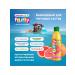 AVZ Frutty shampoo "juicy grapefruit" for dogs and cats - Buy Online on GoSupps.com