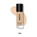 SHEGLAM Tonal cream natural matte tone 30 ml