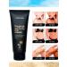 TAV GROUP Fatazen Self-Tanning Body - Buy Online on GoSupps.com
