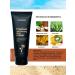 TAV GROUP Fatazen Self-Tanning Body - Buy Online on GoSupps.com
