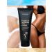TAV GROUP Fatazen Self-Tanning Body - Buy Online on GoSupps.com