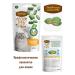 Country delicacies Purebrusube to cats pillow chicken 5x30g - Buy Online on GoSupps.com