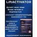 Black Pearl Liftactivator anti-aging day cream-filler - Buy Online on GoSupps.com