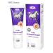 VEDA Zoovip gel relaxing lavender mint 100ml - Buy Online on GoSupps.com