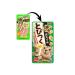Inaba Tobitsuku yaki katsuo Cat Aktage 25g*6pcs - Buy Online on GoSupps.com