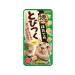 Inaba Tobitsuku yaki katsuo Cat Aktage 25g*6pcs - Buy Online on GoSupps.com