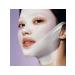 Numbuzin Mask No.9 Nad Bio Lifting Full Cover Facial Mask 1pc - Buy Online on GoSupps.com