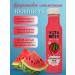Vitamin Shower gel watermelon and milk - Buy Online on GoSupps.com