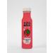 Vitamin Shower gel watermelon and milk - Buy Online on GoSupps.com