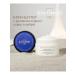 SINTINSKI Moisturizing body cream