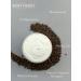 SINTINSKI Moisturizing body cream - Buy Online on GoSupps.com