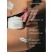 SINTINSKI Moisturizing body cream - Buy Online on GoSupps.com