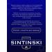SINTINSKI Moisturizing body cream - Buy Online on GoSupps.com