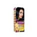 Eclair Hair dye Omega-9 No. 1.1 Black-black 110 ml 2 pcs - Buy Online on GoSupps.com