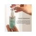 RICHEE PROFESSIONAL Detox Care Fluid for hair growth 60ml - Buy Online on GoSupps.com