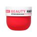 NSC Hair mask restoring keratin and collagen 300ml - Buy Online on GoSupps.com