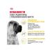ROYAL CANIN Dry food for medium dogs with irritated skin 3kg x 2pcs - Buy Online on GoSupps.com
