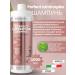 DCM Armenia Diapason Cosmetics Milano Shampoo Perfect Laminoplex