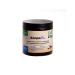 Hidalgo Ecodog Coproll Add from Coprophagia 300 grams