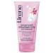 Lirene Face washing gel 150 ml - Buy Online on GoSupps.com