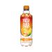 Fresh Bar Orange Blast carbonated drink 6 pcs x 0.48 liters - Buy Online on GoSupps.com