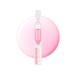 Medicube Collagen serum PDRN Pink One Day Serum 1.5ML*10pcs - Buy Online on GoSupps.com