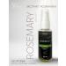 OsmMak Hair rosemary oil supercritic extract 50 ml