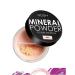 Compact powder Mineral Powder 02 IVORY