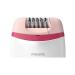 Philips Bre235 00 epalator