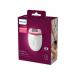 Philips Bre235 00 epalator - Buy Online on GoSupps.com