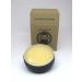 Fragrant beard Beard balm