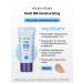 Moisturizing tonal face-cream for Petit BB Moisturizing - Buy Online on GoSupps.com