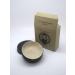 Fragrant beard Paste for hair styling men's