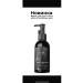 MANITA PROFESSIONAL Perfumed hand cream and Coffee150ml - Buy Online on GoSupps.com