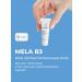 LA ROCHEPOSAY MELA B3 set from SPF30 pigmentation 4 pcs*3 ml - Buy Online on GoSupps.com