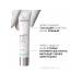 LA ROCHEPOSAY MELA B3 set from SPF30 pigmentation 4 pcs*3 ml - Buy Online on GoSupps.com