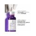LA ROCHEPOSAY MELA B3 set from SPF30 pigmentation 4 pcs*3 ml - Buy Online on GoSupps.com