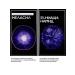 LA ROCHEPOSAY MELA B3 set from SPF30 pigmentation 4 pcs*3 ml - Buy Online on GoSupps.com