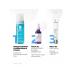 LA ROCHEPOSAY MELA B3 set from SPF30 pigmentation 4 pcs*3 ml - Buy Online on GoSupps.com