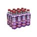 Fresh Bar Magic Skills Drunk drink 12 pcs x 0.48 liters - Buy Online on GoSupps.com