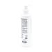Compliment Milk Shake Milk Milk 250ml 5 pcs - Buy Online on GoSupps.com
