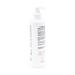 Compliment Milk Shake Milk Milk 250ml 5 pcs - Buy Online on GoSupps.com